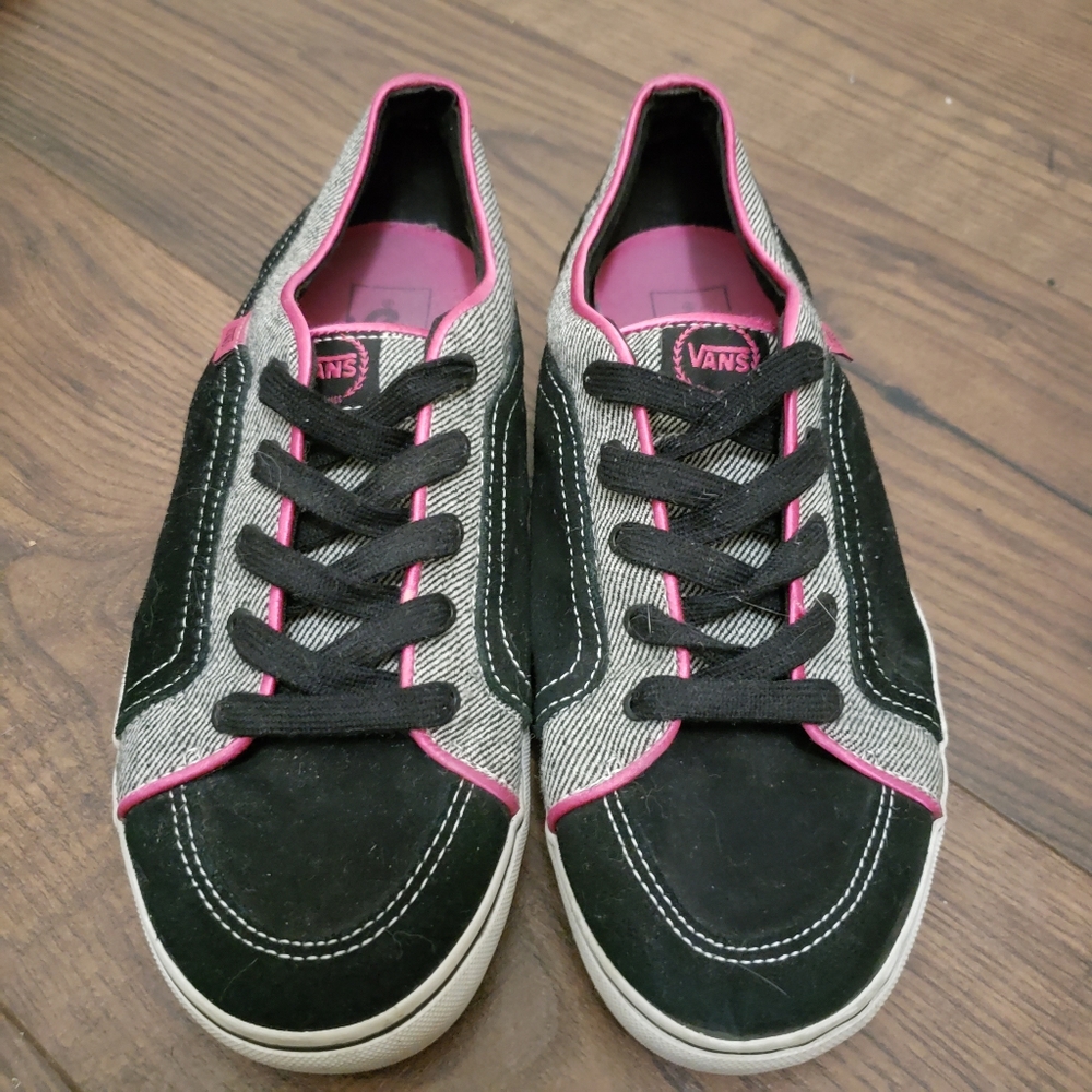 Vans | Sneakers